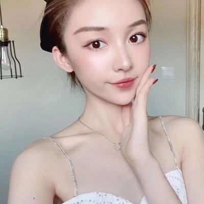 皇室战争掌游宝app下载