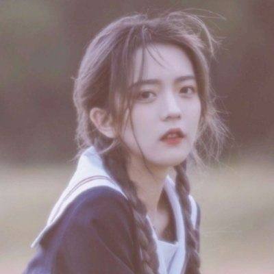 曙光破晓手游破解版下载