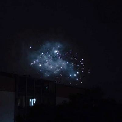 剑侠苍穹修仙官方版