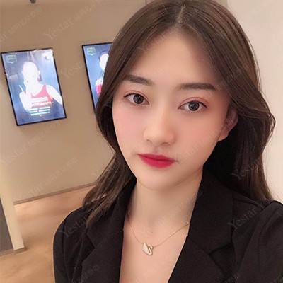 蛇蛇大乱斗ol免费下载