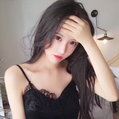 小米烈焰遮天手游下载
